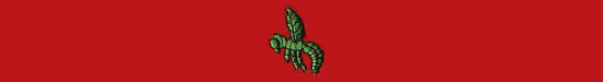 Red-scarf (Green Hornet) Red-scarf (Green Hornet)