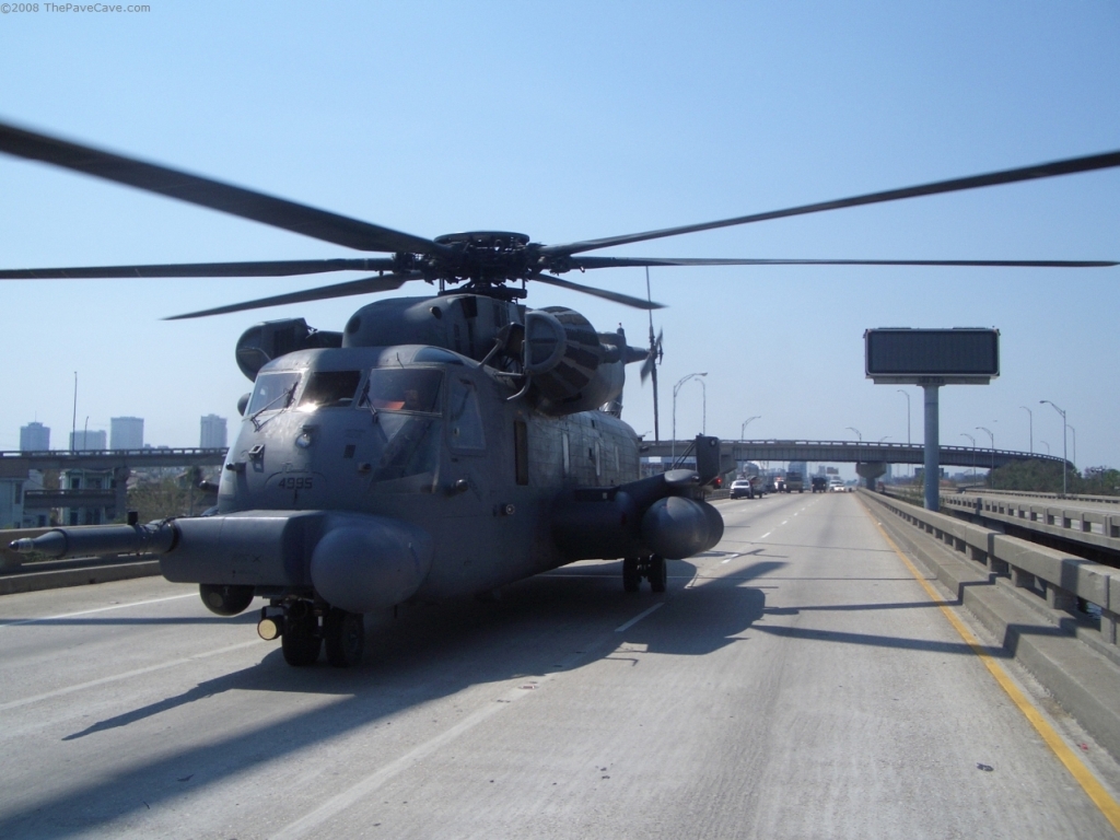 Katrina_Rescue_360