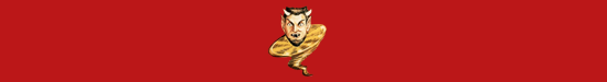 Red Scarf (Dust Devil) Red Scarf (Dust Devil)