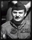 Max Lincks