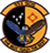 551st SOS